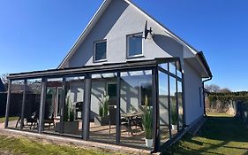 Ferienhaus Isaro